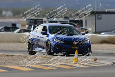 media/Jan-28-2024-SCCA SD (Sun) [[95d197e79e]]/1-Advanced Group/Session 3 Turn 2/